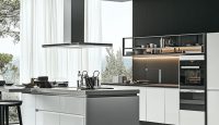 Best Kitchen Remodeling Company