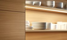 Cabinets