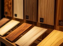 Costs of stylish cabinets