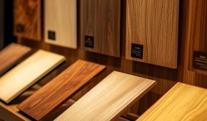 Costs of stylish cabinets