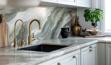 Countertop