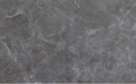 image-22.png