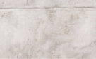 image-23.png
