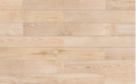 image-24.png