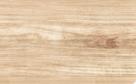 image-26.png